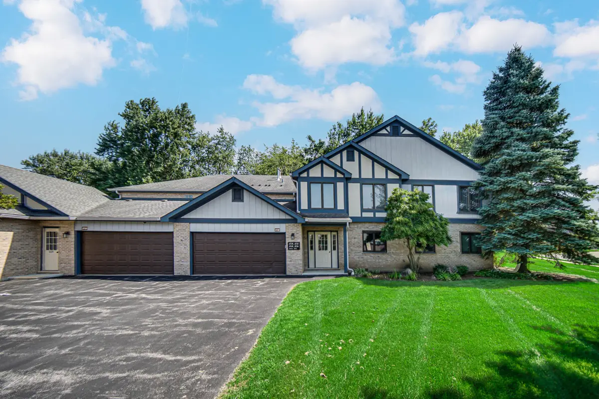Address Withheld By Seller, Joliet, IL 60431 - #1