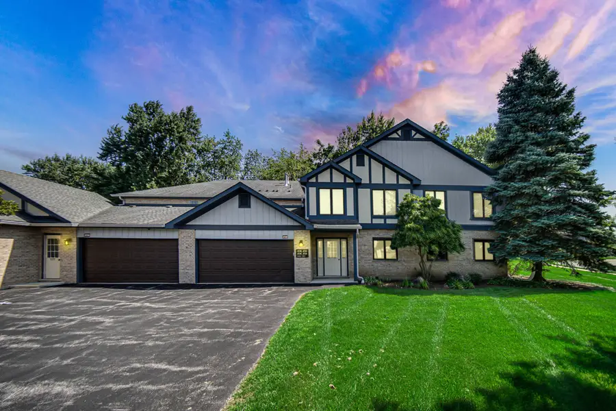 Address Withheld By Seller, Joliet, IL 60431 - #2