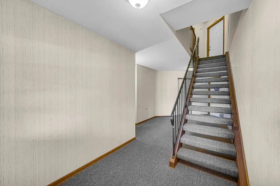 Address Withheld By Seller, Joliet, IL 60431 - #3