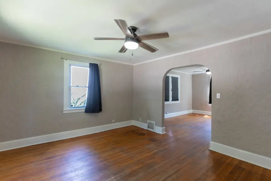 1114 14th Street, Rockford, IL 61104 - #3