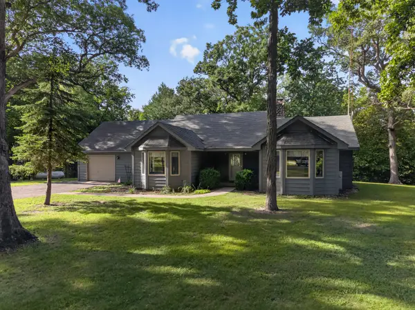 2945 W Southmor Road, Morris, IL 60450