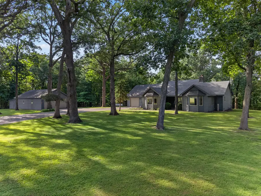 2945 W Southmor Road, Morris, IL 60450 - #2