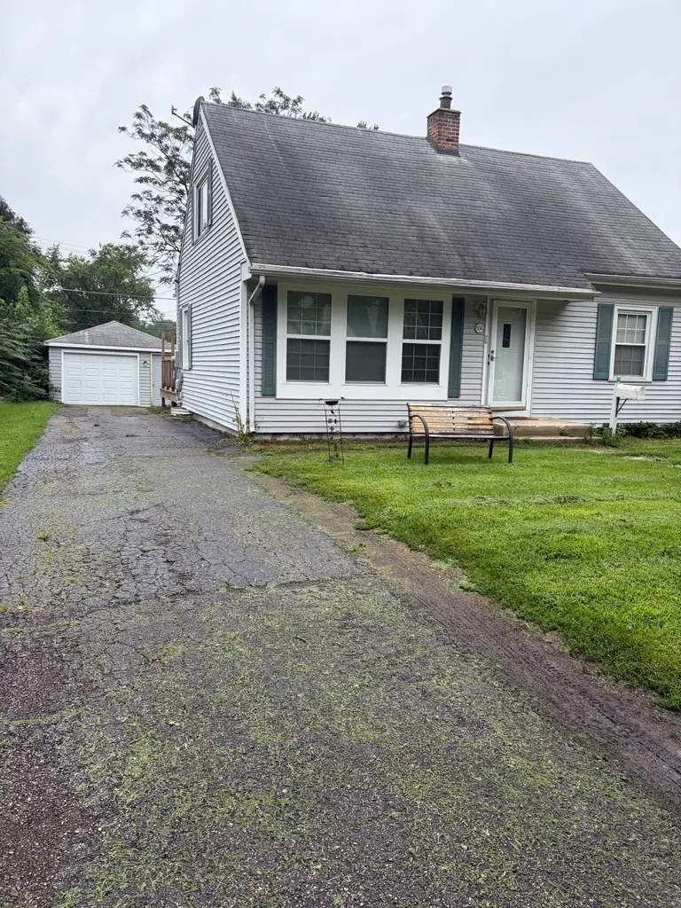 536 Fremont Street, West Chicago, IL 60185 - #2