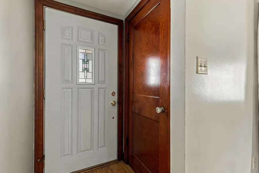 2026 46th Street, Rock Island, IL 61201 - #3