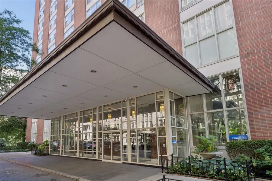 1325 N State Parkway #12E, Chicago, IL 60610 - #2