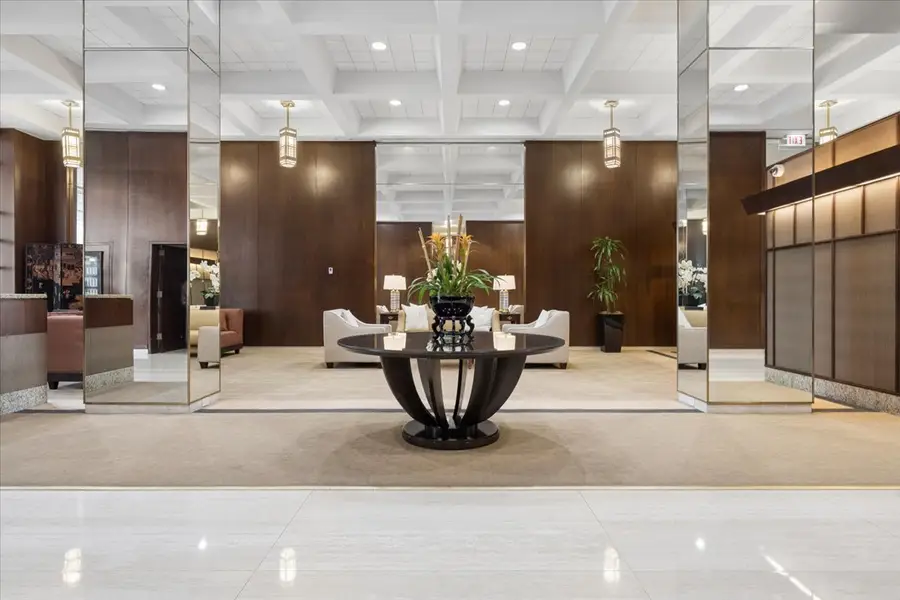 1325 N State Parkway #12E, Chicago, IL 60610 - #3