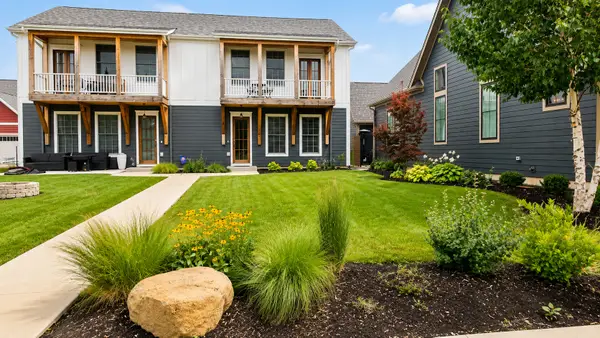 8 Port Place, Ottawa, IL 61350
