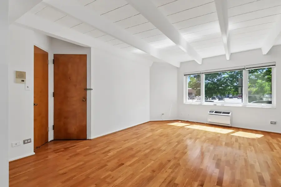 1922 W Norwood Street #GB, Chicago, IL 60660 - #3