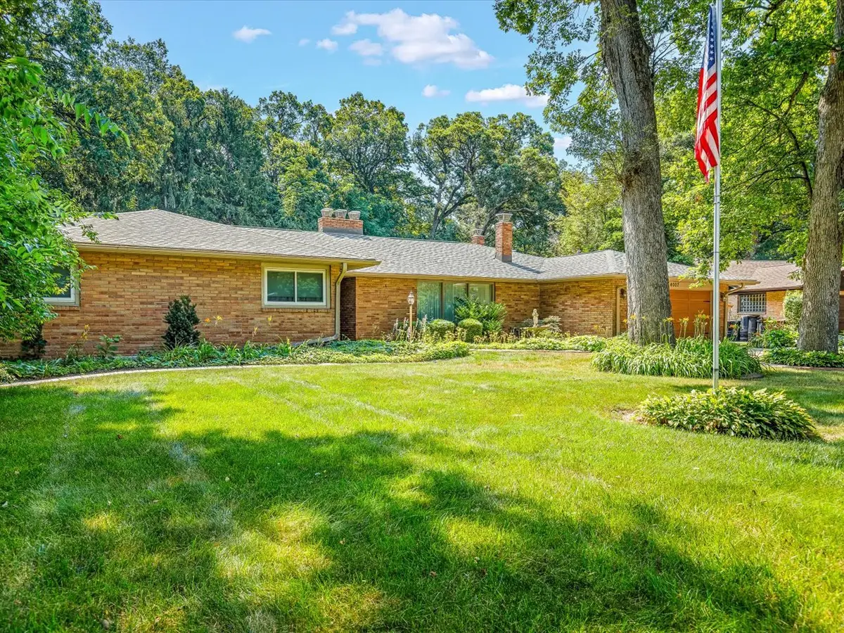 4007 Landstrom Road, Rockford, IL 61114 - #1