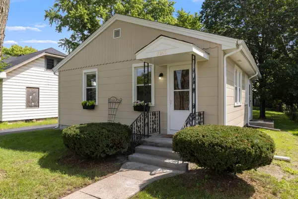 2840 Kishwaukee Street, Rockford, IL 61109