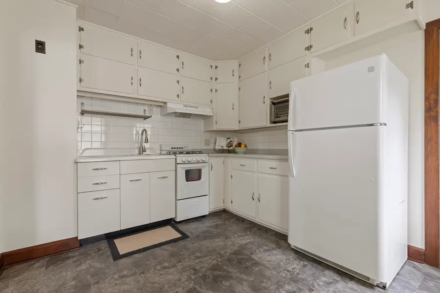 2840 Kishwaukee Street, Rockford, IL 61109 - #3