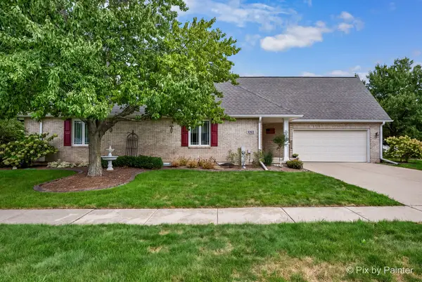 1093 First Street, Batavia, IL 60510