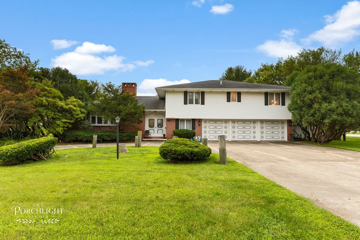 101 Countryside Lane, Crescent City, IL 60928 - #1