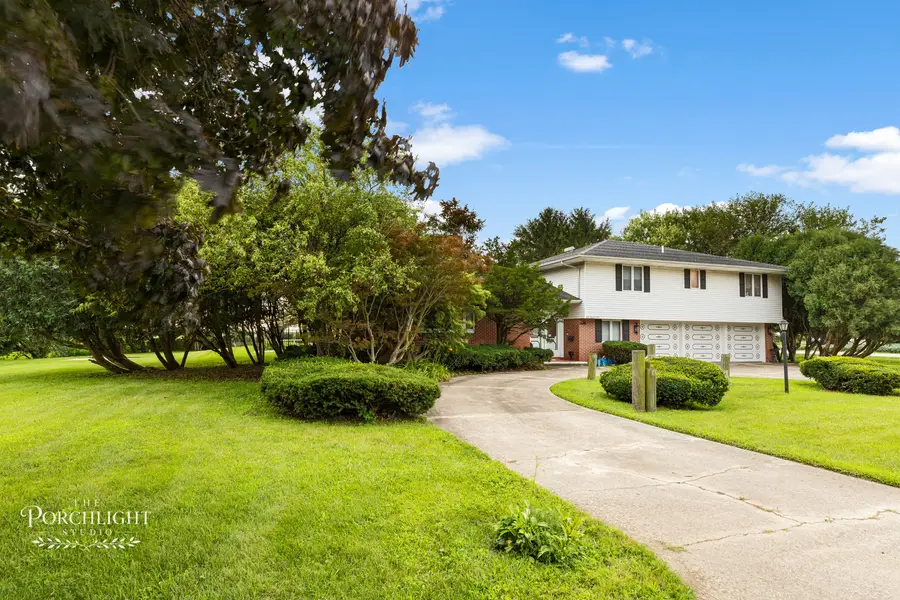 101 Countryside Lane, Crescent City, IL 60928 - #2