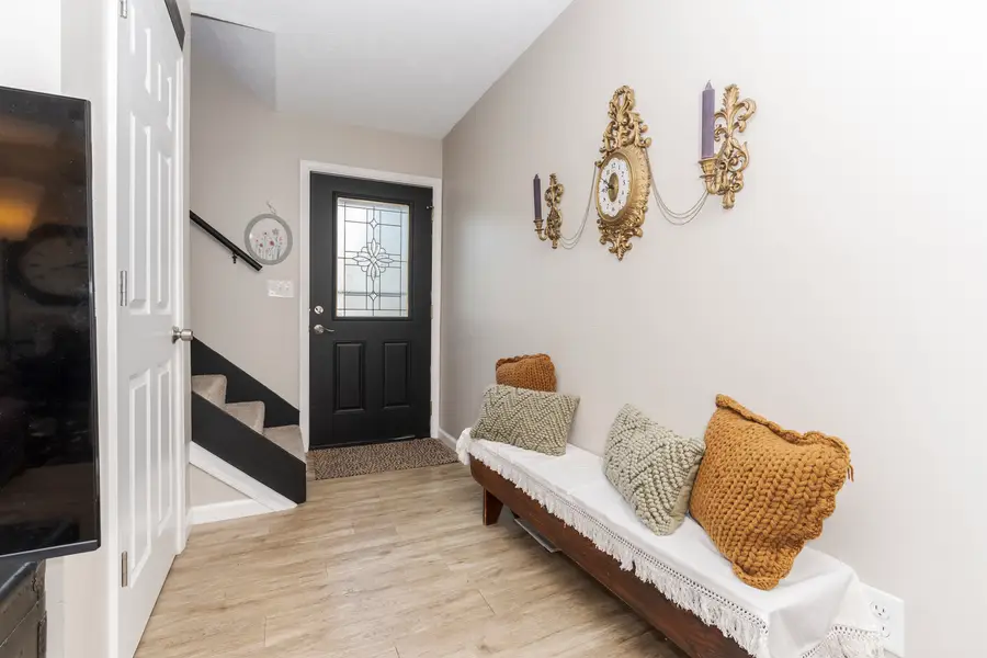 1713 King Drive #B, Normal, IL 61761 - #3