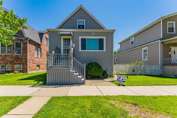 1513 Clarence Avenue, Berwyn, IL 60402