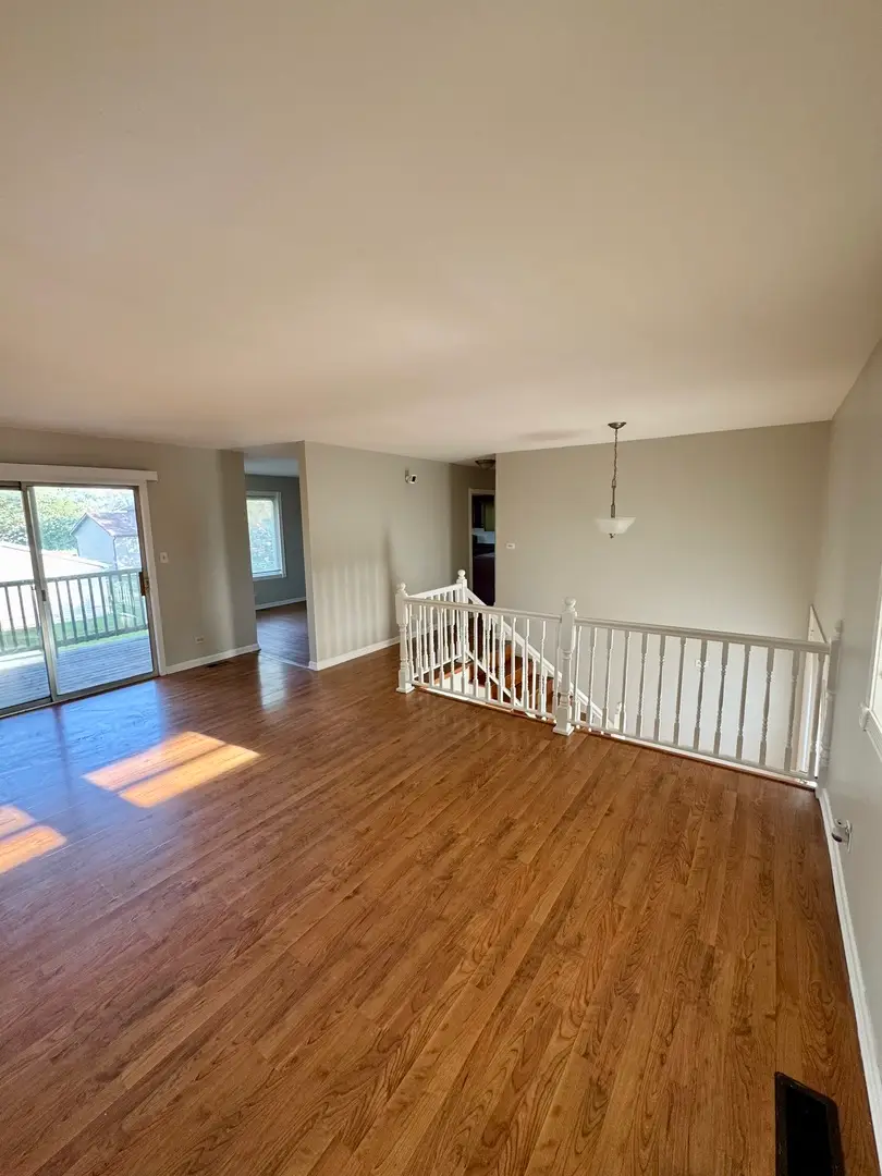 135 Oriole Road, Matteson, IL 60443 - #2