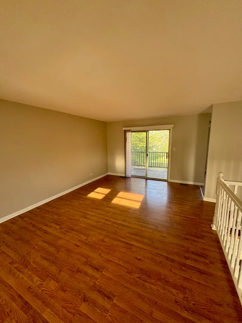 135 Oriole Road, Matteson, IL 60443 - #3
