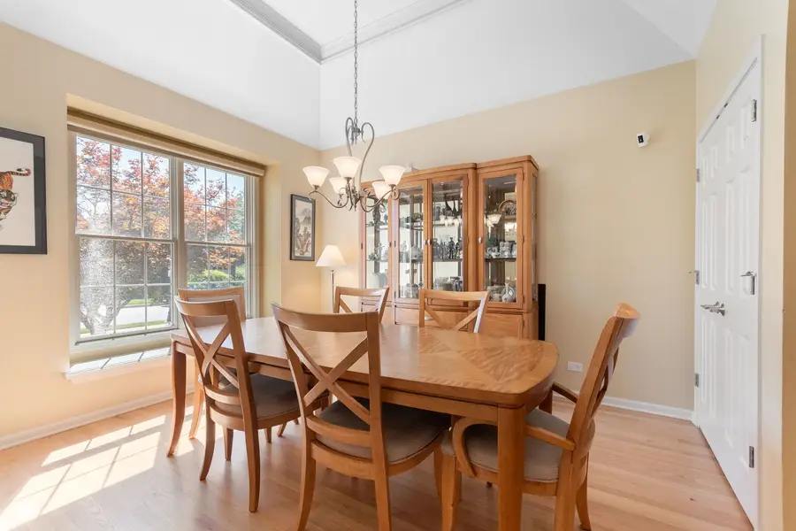 29w511 Cerny Circle, Warrenville, IL 60555 - #3