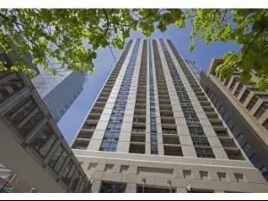 200 N Dearborn Street #2005, Chicago, IL 60601