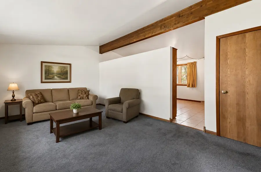 13916 S Meadowbrook Drive, Plainfield, IL 60544 - #2