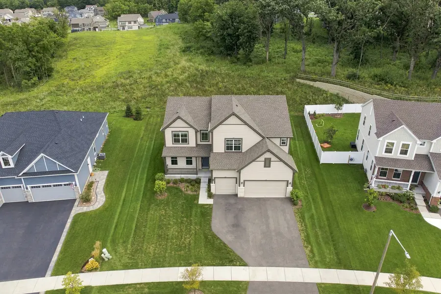 1133 Brighton Circle, Crystal Lake, IL 60012 - #2