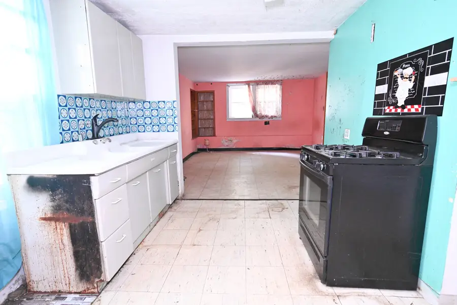 2638 W Medill Avenue, Chicago, IL 60647 - #3