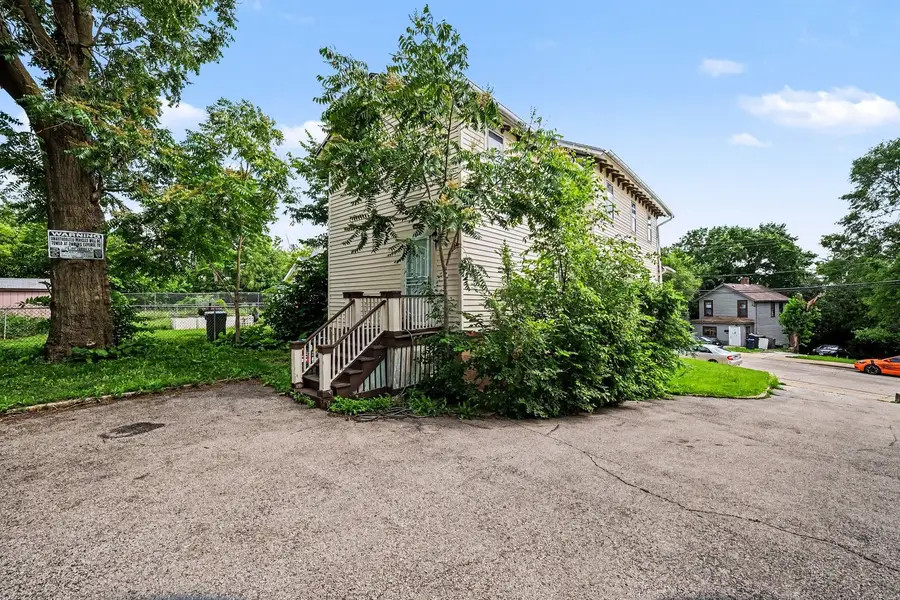 217 Michigan Street, Elgin, IL 60120 - #3
