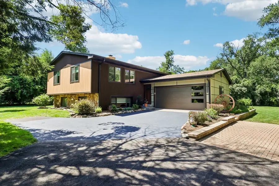 21W640 Maple Avenue, Medinah, IL 60157 - #2
