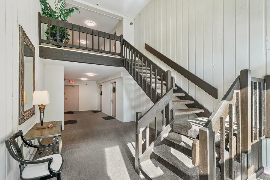 710 Saint Andrews Lane #22, Crystal Lake, IL 60014 - #2