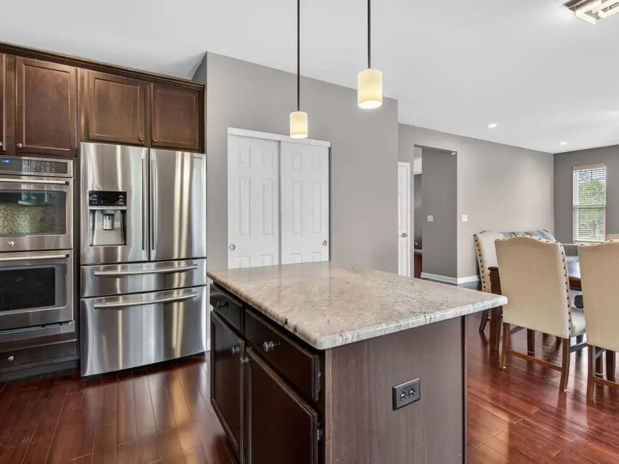 12807 Timber Wood Circle, Plainfield, IL 60585 - #2