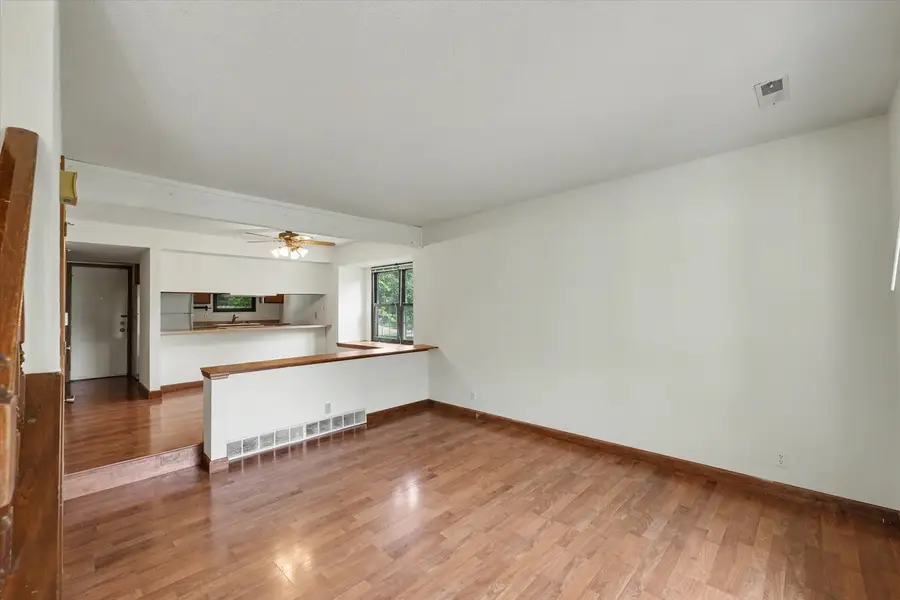 1111 Plymouth Drive #A, Champaign, IL 61821 - #3