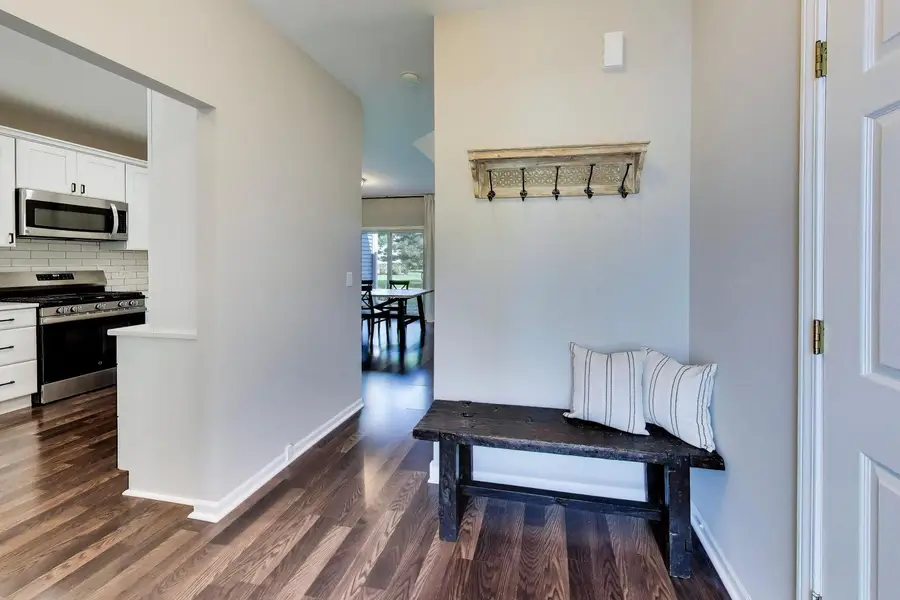 1219 Tennyson Lane, Naperville, IL 60540 - #3