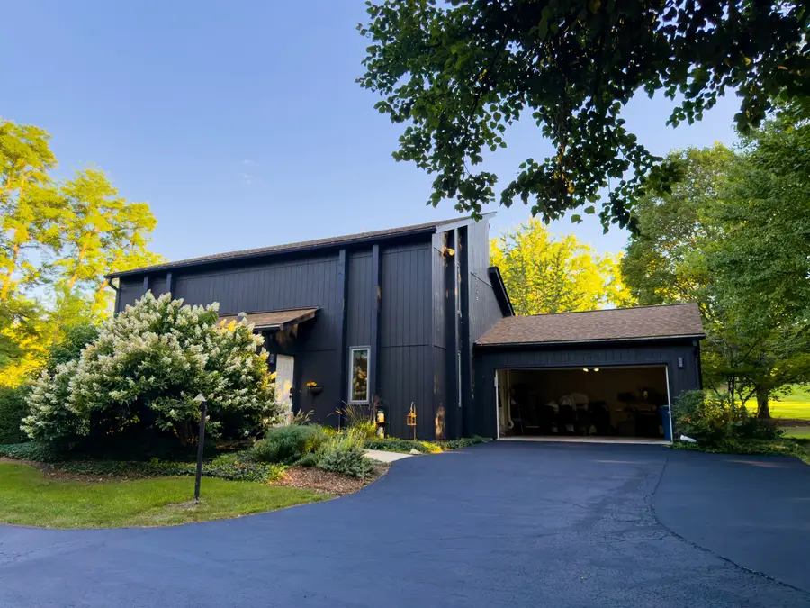 37W271 Weld Road, Elgin, IL 60124 - #3