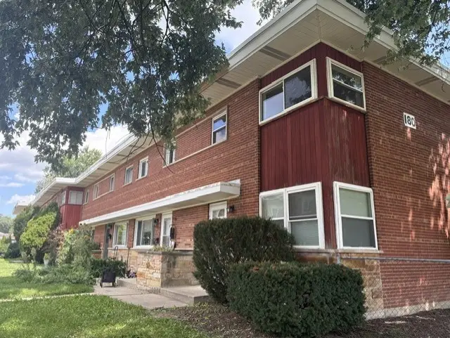 180 E Northwest Highway #A, Des Plaines, IL 60016 - #1