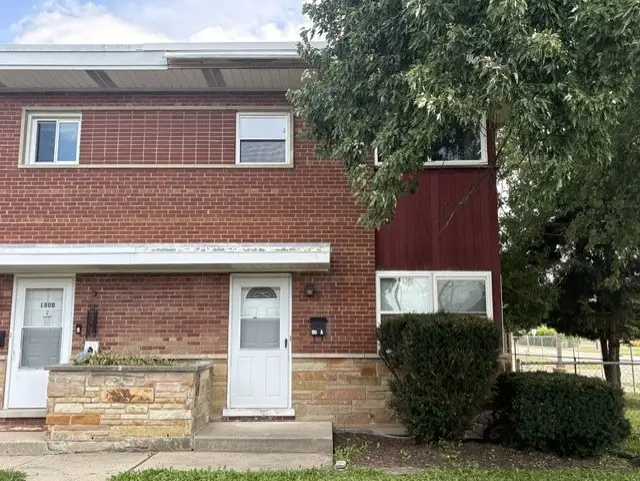 180 E Northwest Highway #A, Des Plaines, IL 60016 - #2