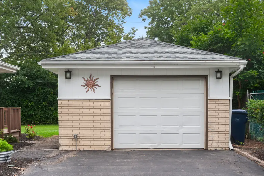 1801 Joppa Avenue, Zion, IL 60099 - #2
