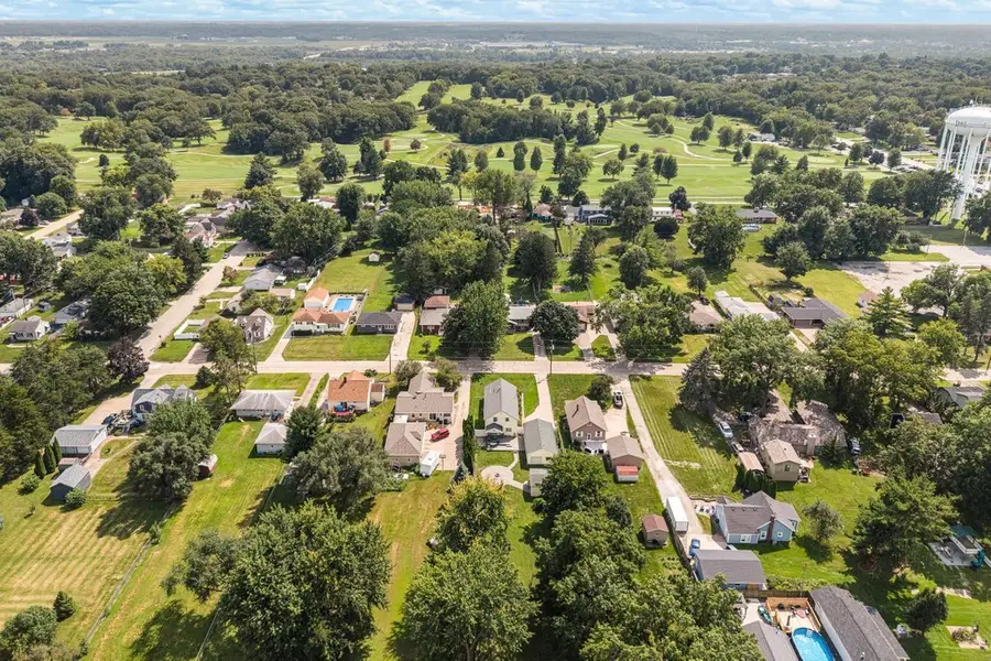 4007 29th Avenue, Rock Island, IL 61201 - #2