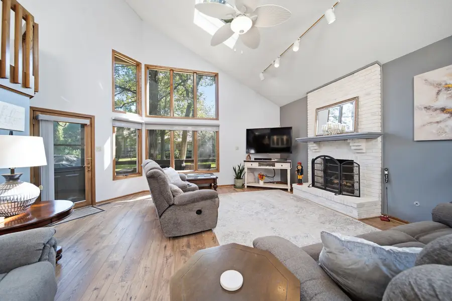 20091 Tam O Shanter Court, Olympia Fields, IL 60461 - #3