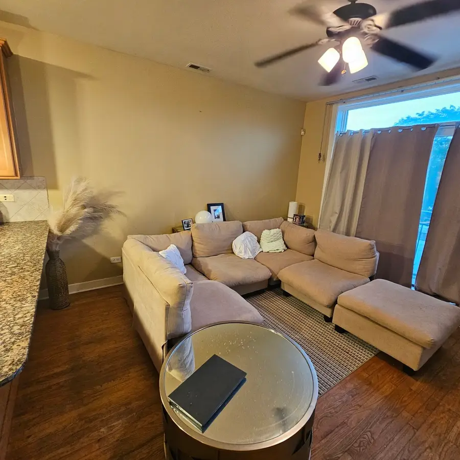 4116 W Congress Parkway #2, Chicago, IL 60624 - #3