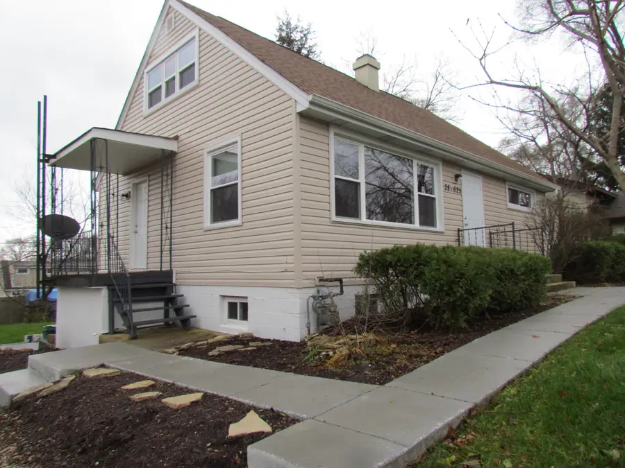 28W625 Lester Street, West Chicago, IL 60185 - #2