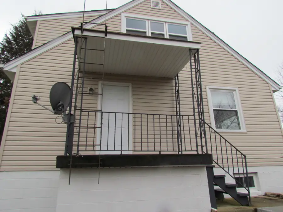 28W625 Lester Street, West Chicago, IL 60185 - #3