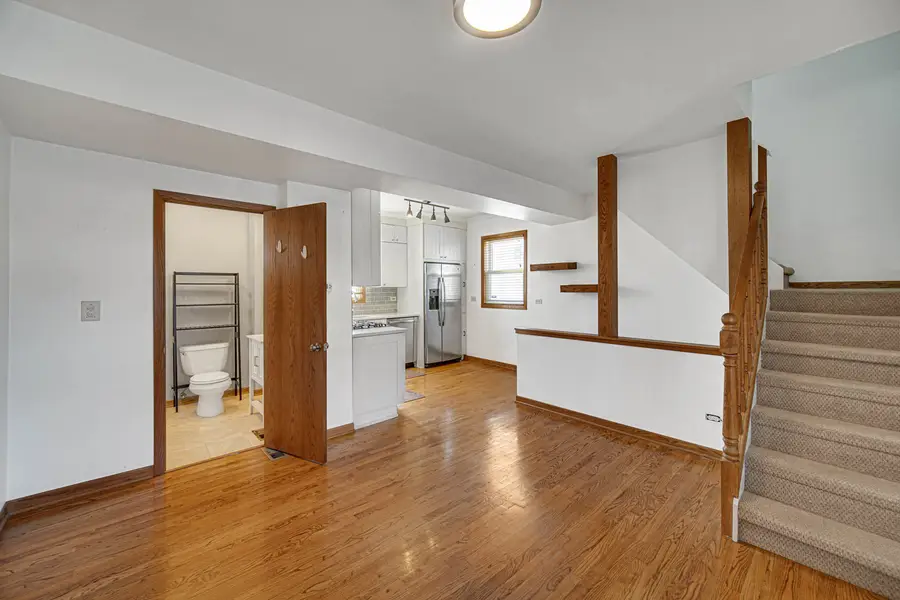 2432 N Campbell Avenue, Chicago, IL 60647 - #3