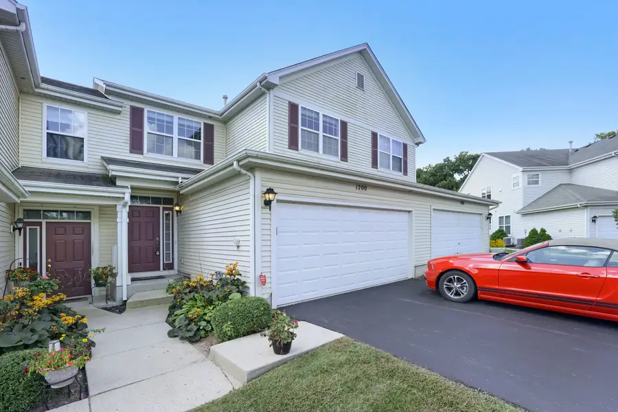 1200 Waverly Drive, Volo, IL 60020 - #2