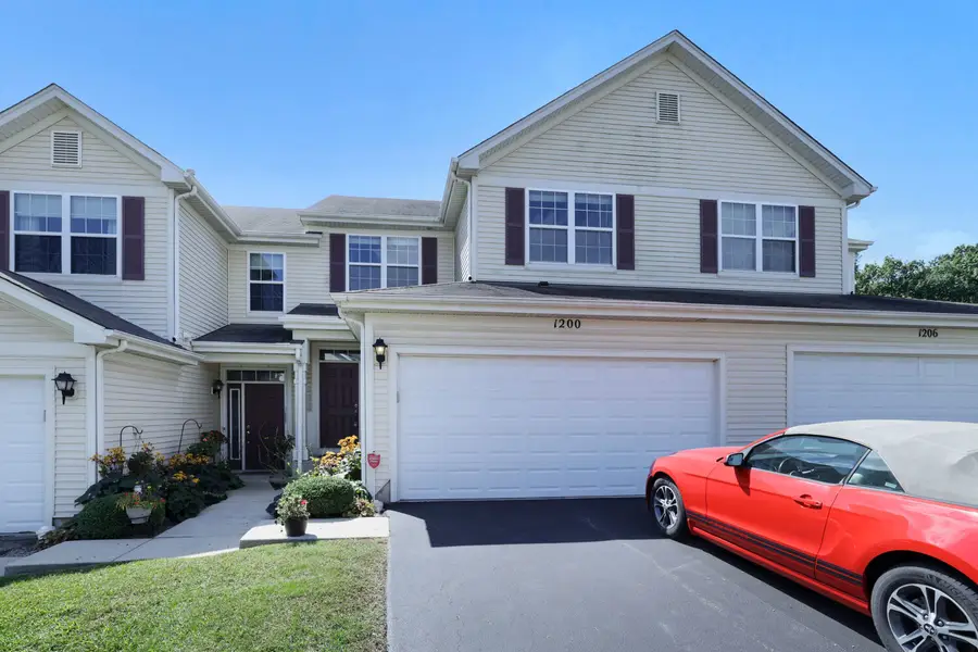 1200 Waverly Drive, Volo, IL 60020 - #3