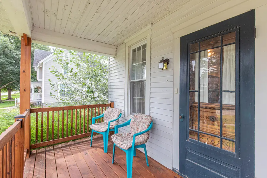 628 N Euclid Avenue, Princeton, IL 61356 - #2