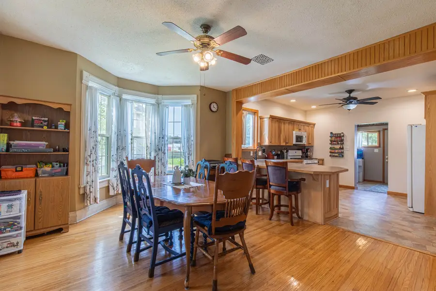 628 N Euclid Avenue, Princeton, IL 61356 - #3