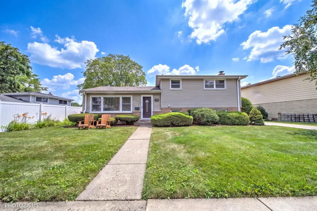 148 Jeffery Lane, Des Plaines, IL 60018 - #1