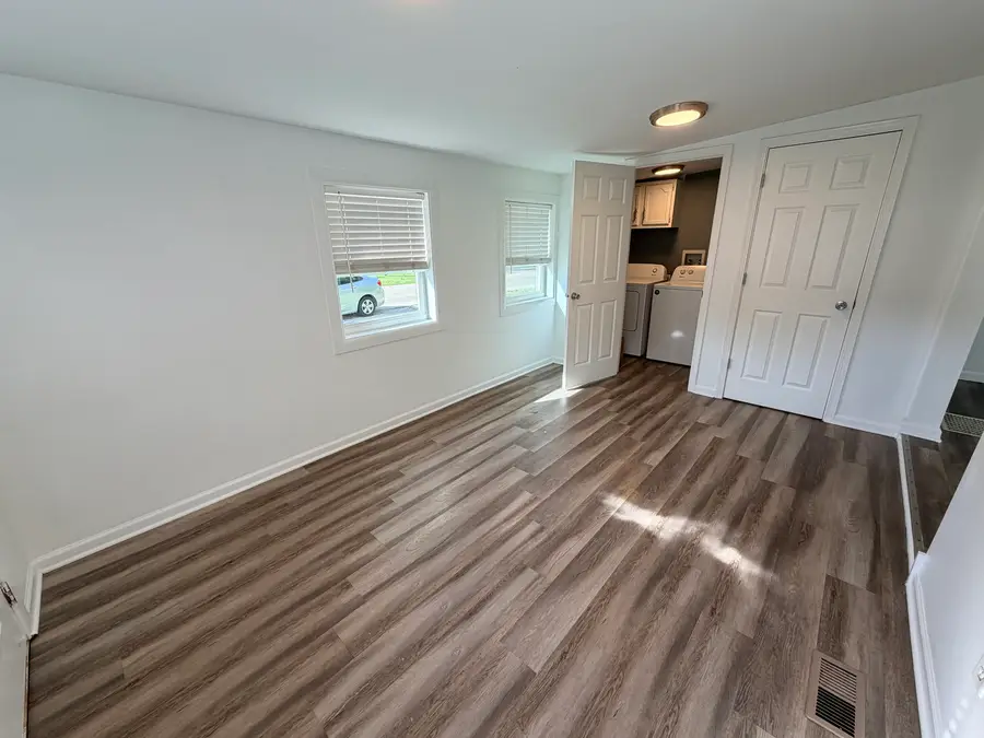811 S Monroe Street, Streator, IL 61364 - #3