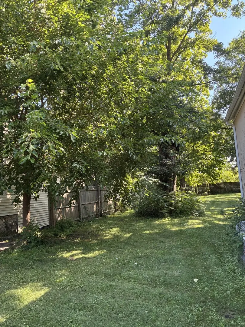 10137 S Beverly Avenue, Chicago, IL 60643 - #2